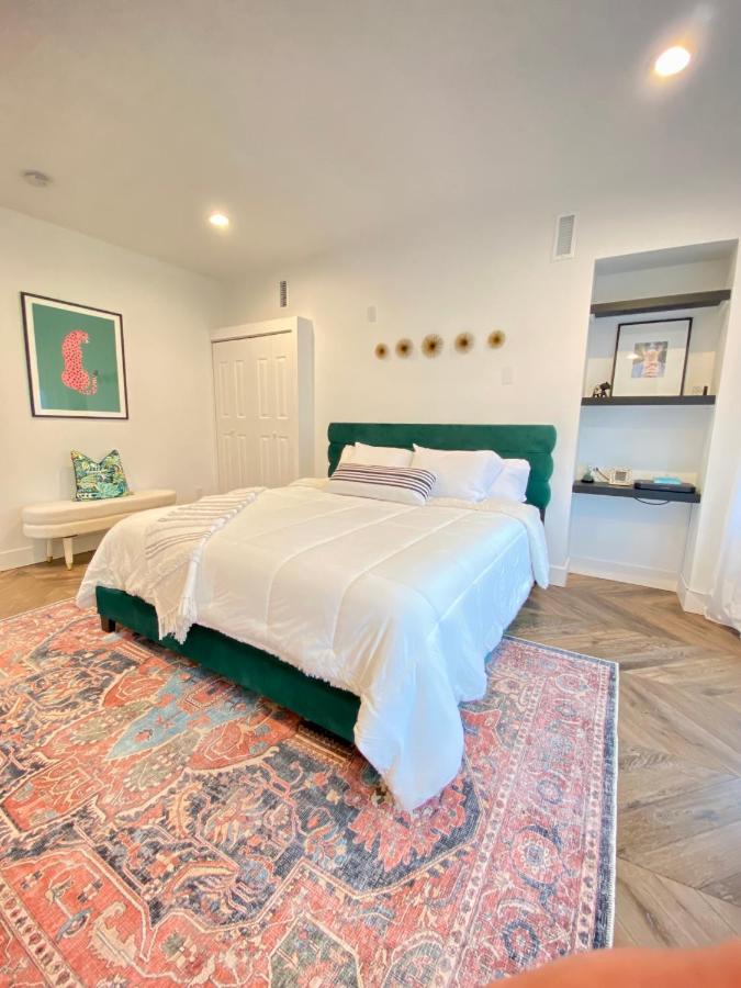פיטסבורג Newly Renovated Victorian Gem Perfect Space For Family Vacations! מראה חיצוני תמונה