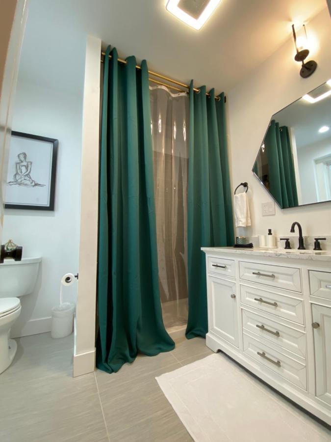 פיטסבורג Newly Renovated Victorian Gem Perfect Space For Family Vacations! מראה חיצוני תמונה