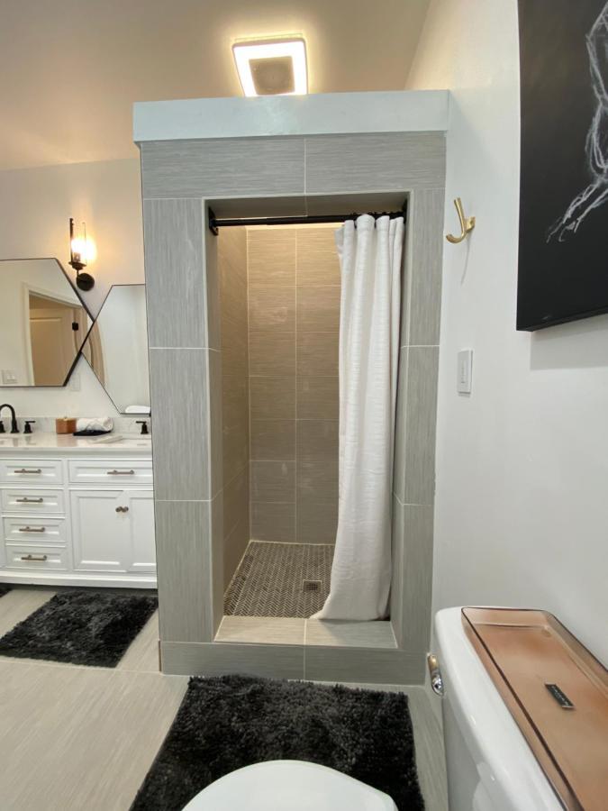 פיטסבורג Newly Renovated Victorian Gem Perfect Space For Family Vacations! מראה חיצוני תמונה